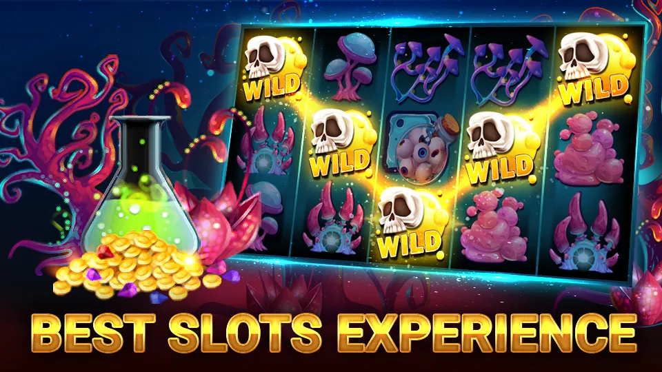 link vào m88 không bị chặn game online uy tín