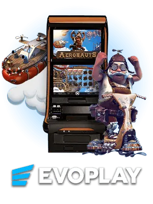 Bảo mật hàng đầu M88