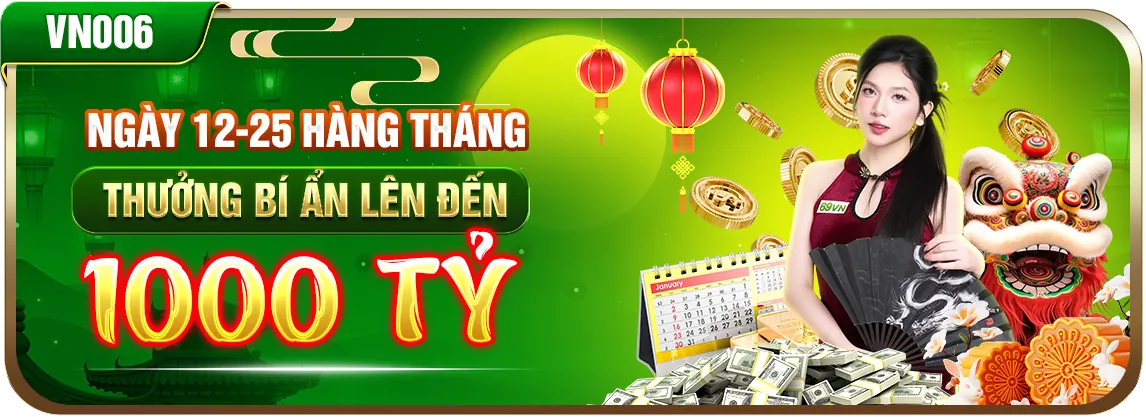 Tổng quan chính sách cookie M88