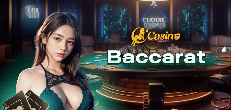 Casino M88 Trực Tuyến Hấp Dẫn