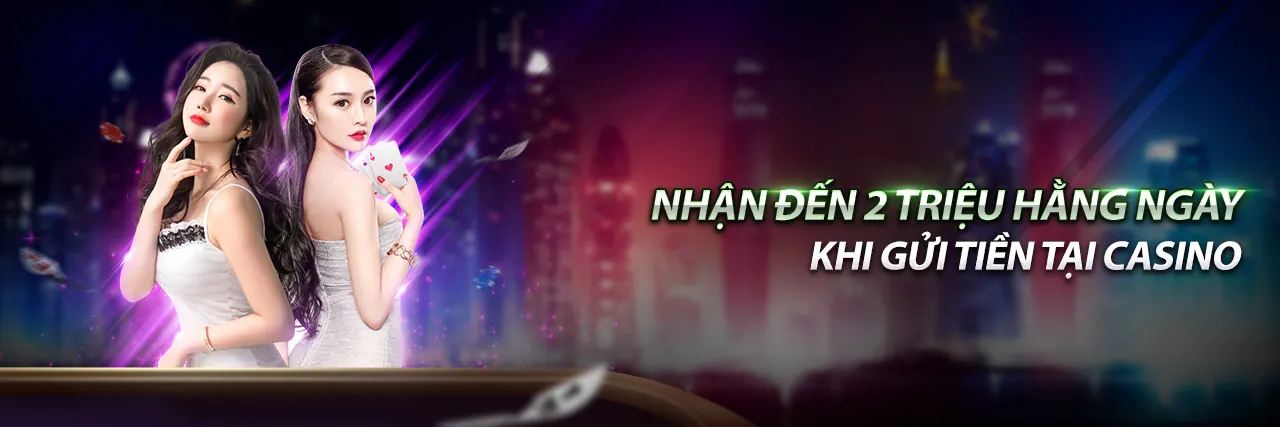 Hình ảnh chính game Bắn Cá M88 với link vào không bị chặn