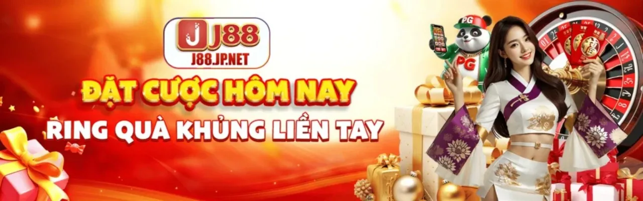 Hình ảnh chính M88 - Link vào M88 không bị chặn