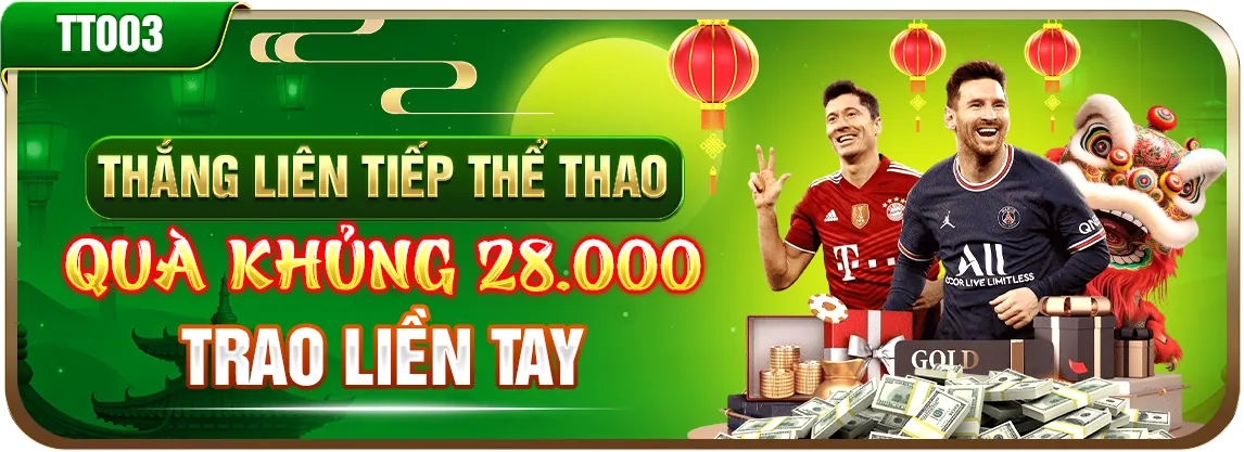 Bảo mật tối ưu
