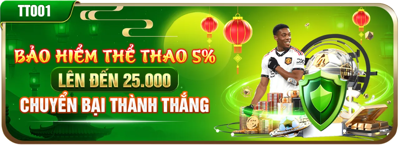 Đa dạng trò chơi