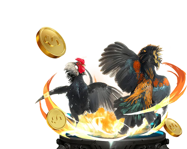 Khuyến mãi M88 hấp dẫn